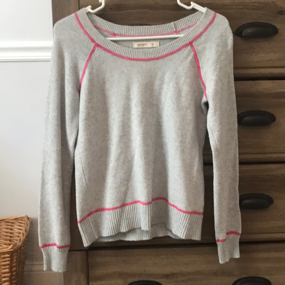 Women’s XS Sweater
